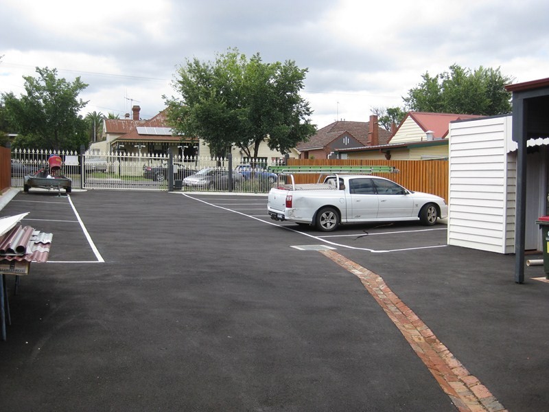 135 Queen Street, Bendigo VIC 3550