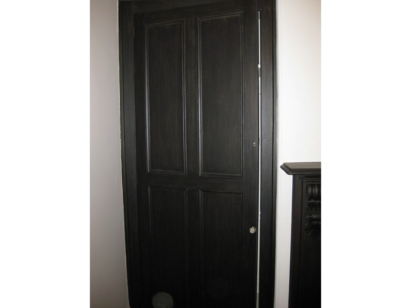 135 Queen Street, Bendigo VIC 3550