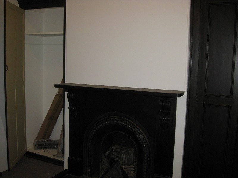 135 Queen Street, Bendigo VIC 3550