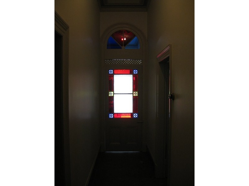 135 Queen Street, Bendigo VIC 3550