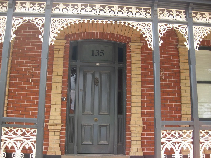 135 Queen Street, Bendigo VIC 3550