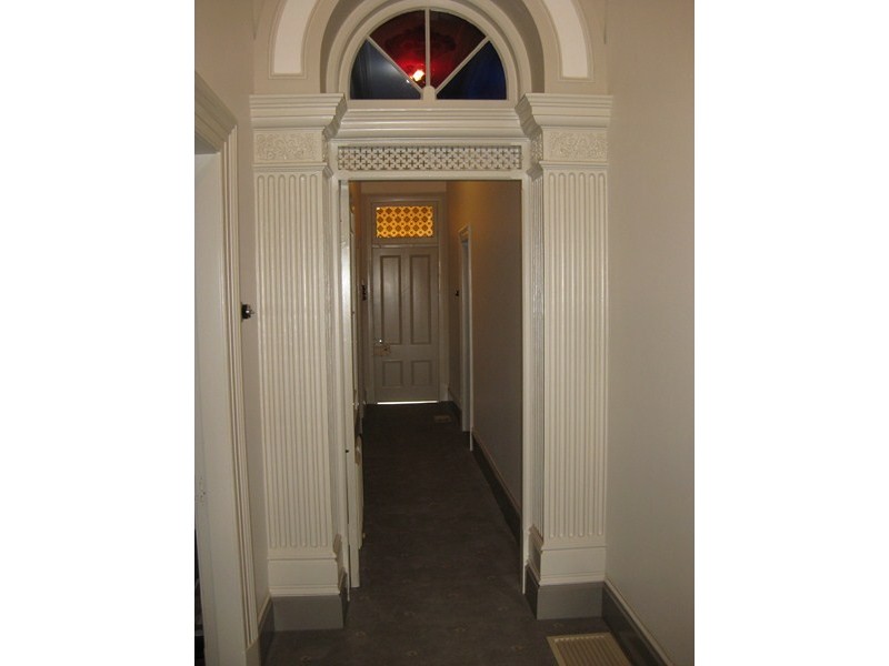 135 Queen Street, Bendigo VIC 3550