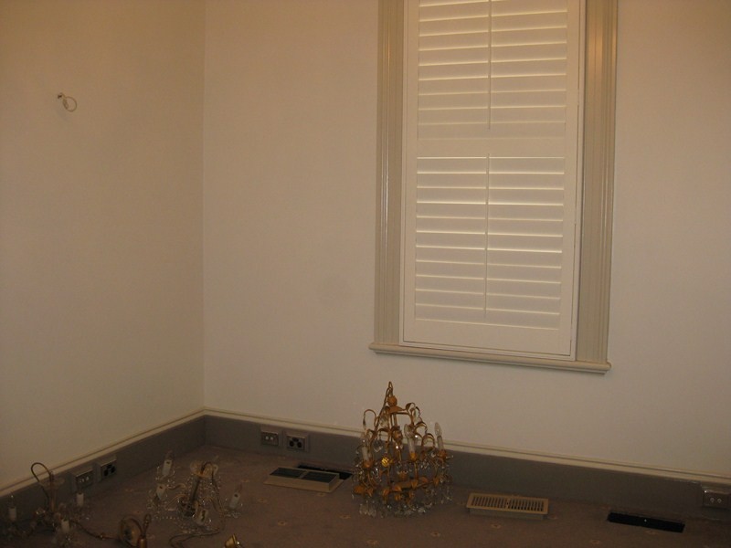 135 Queen Street, Bendigo VIC 3550