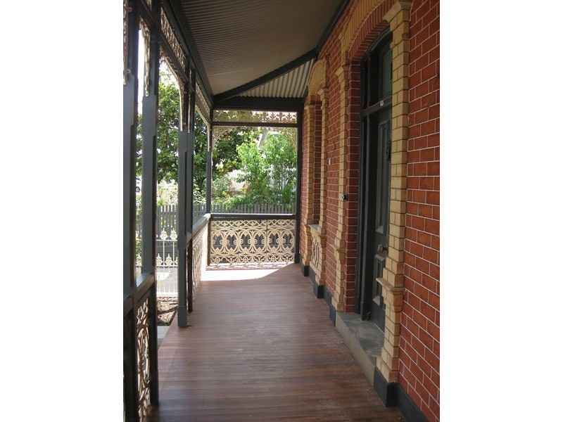 135 Queen Street, Bendigo VIC 3550