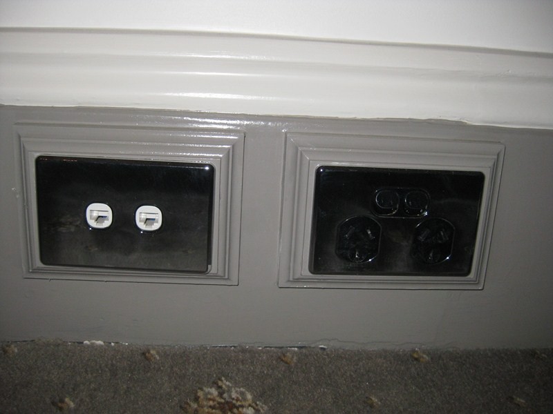 135 Queen Street, Bendigo VIC 3550