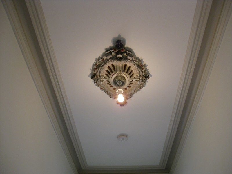 135 Queen Street, Bendigo VIC 3550