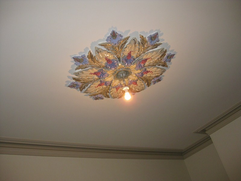 135 Queen Street, Bendigo VIC 3550