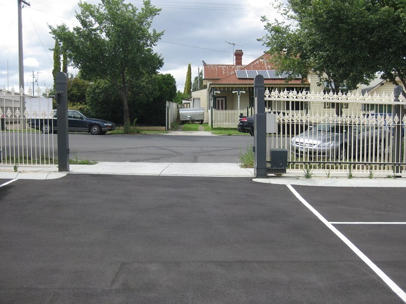 135 Queen Street, Bendigo VIC 3550