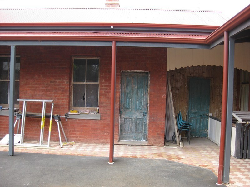 135 Queen Street, Bendigo VIC 3550