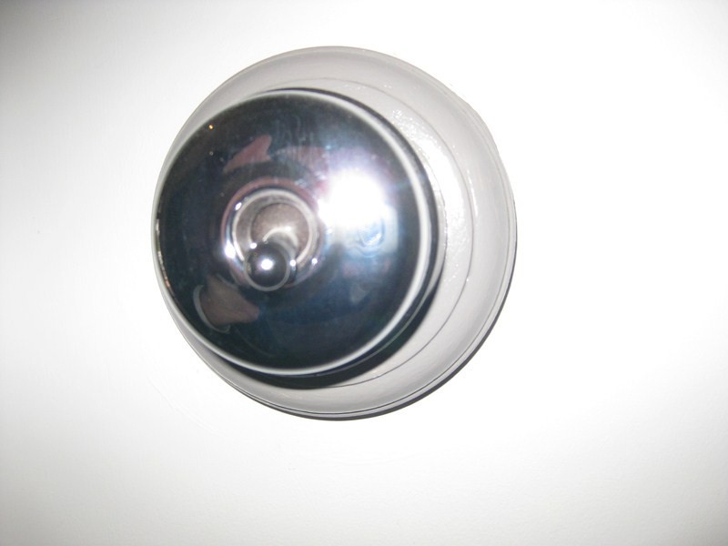 135 Queen Street, Bendigo VIC 3550