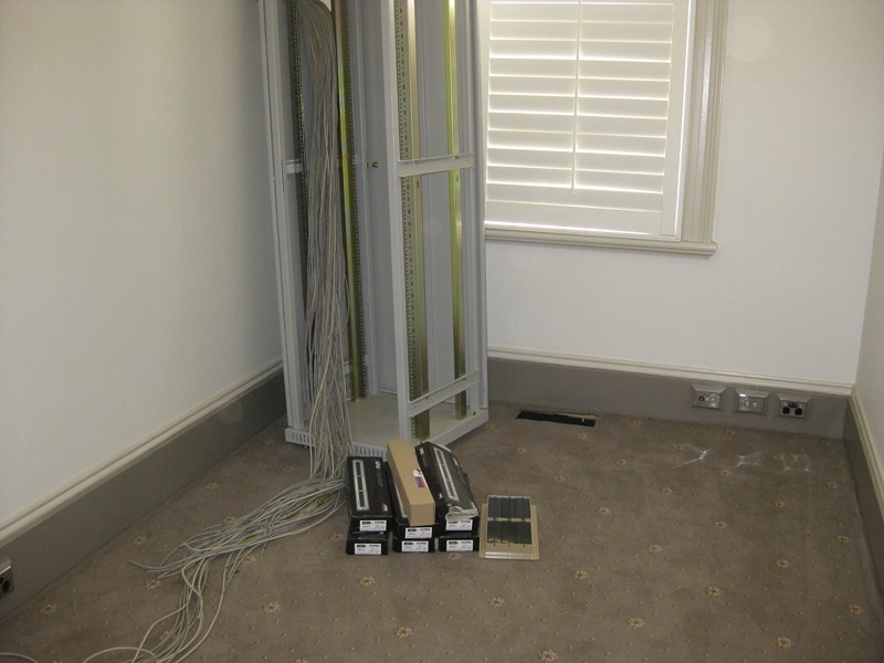 135 Queen Street, Bendigo VIC 3550