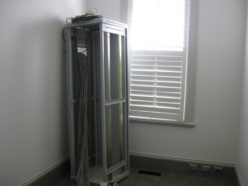 135 Queen Street, Bendigo VIC 3550