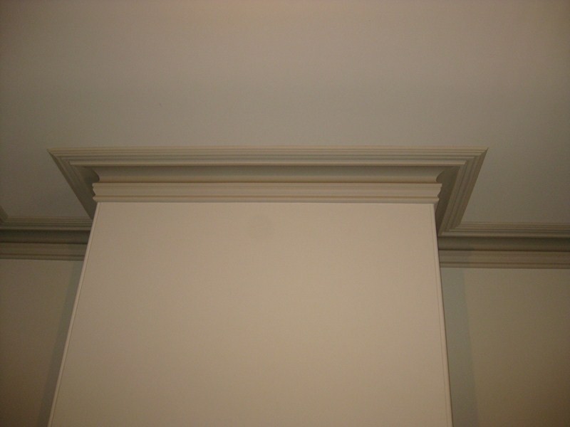 135 Queen Street, Bendigo VIC 3550