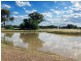 Lot 1 Maryborough-Dunolly Road, Maryborough VIC 3465