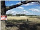 Lot 1 Maryborough-Dunolly Road, Maryborough VIC 3465