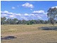 Lot 1 Maryborough-Dunolly Road, Maryborough VIC 3465