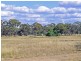 Lot 1 Maryborough-Dunolly Road, Maryborough VIC 3465
