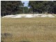 Lot 1 Maryborough-Dunolly Road, Maryborough VIC 3465