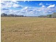 Lot 1 Maryborough-Dunolly Road, Maryborough VIC 3465