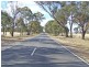 Lot 1 Maryborough-Dunolly Road, Maryborough VIC 3465