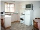 6 Elwood Street, Golden Square VIC 3555