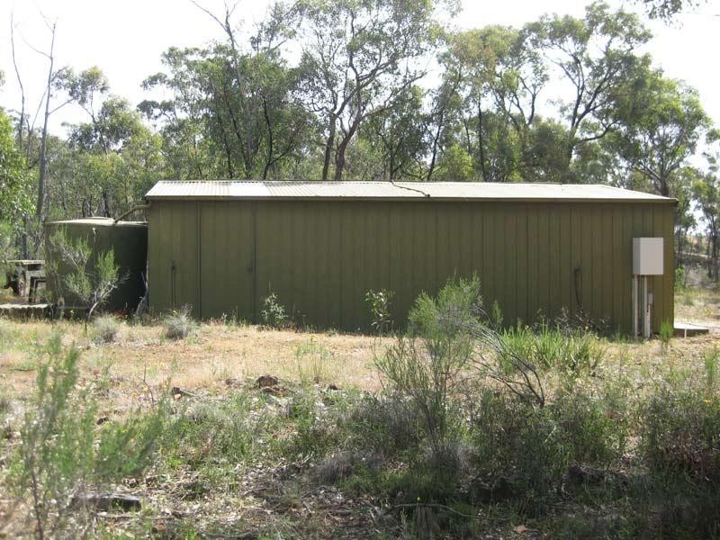 117 Native Gully Crescent, Strathfieldsaye VIC 3551