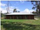 1 Apsley Street, Strathfieldsaye VIC 3551