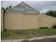 63B Midland Highway, Epsom VIC 3551