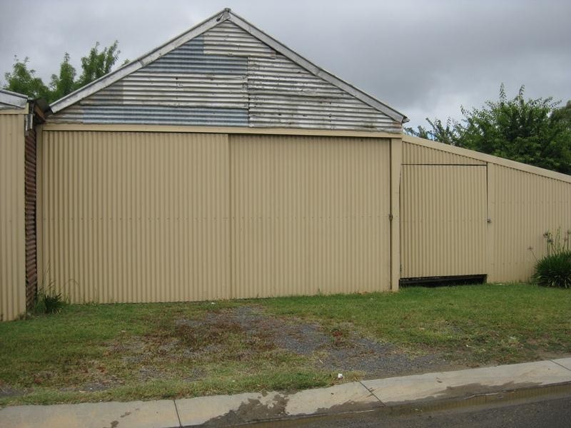 63B Midland Highway, Epsom VIC 3551