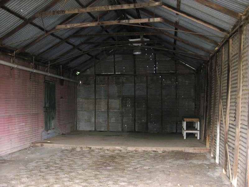 63B Midland Highway, Epsom VIC 3551