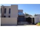 9B  Holt Street, Bendigo VIC 3550