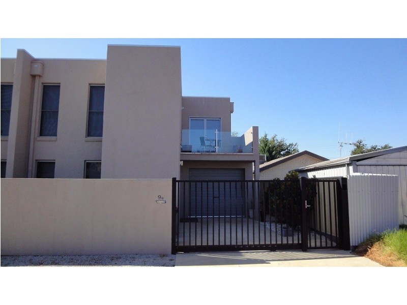 9B  Holt Street, Bendigo VIC 3550