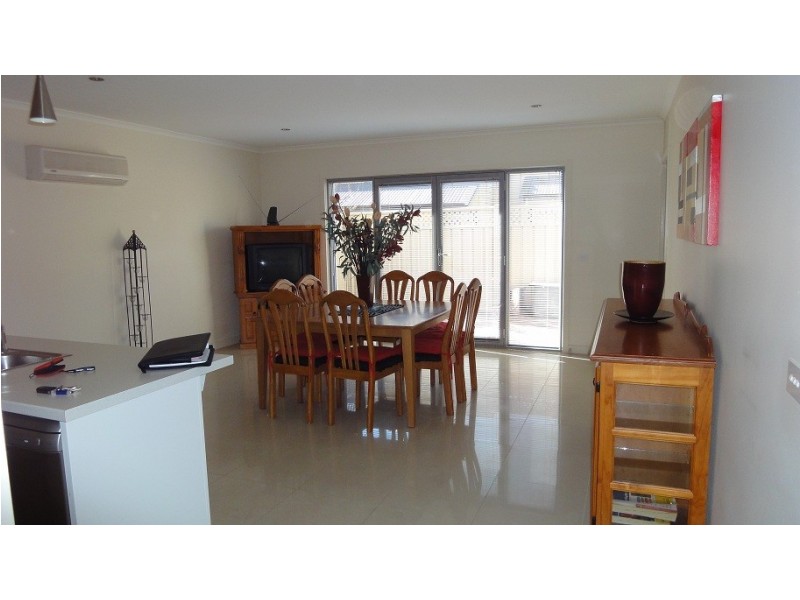 9B  Holt Street, Bendigo VIC 3550