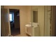 9B  Holt Street, Bendigo VIC 3550