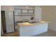 9B  Holt Street, Bendigo VIC 3550