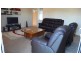 9B  Holt Street, Bendigo VIC 3550