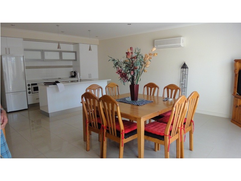 9B  Holt Street, Bendigo VIC 3550