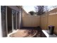 9B  Holt Street, Bendigo VIC 3550