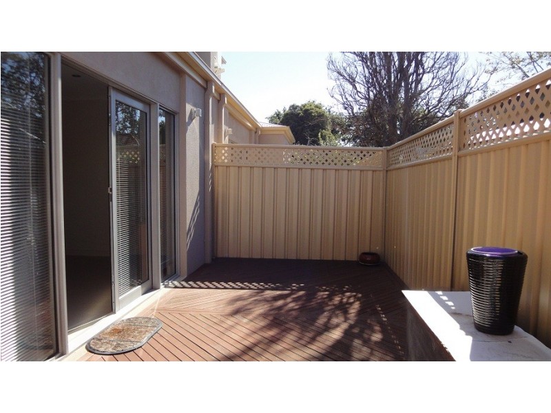9B  Holt Street, Bendigo VIC 3550