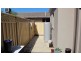 9B  Holt Street, Bendigo VIC 3550