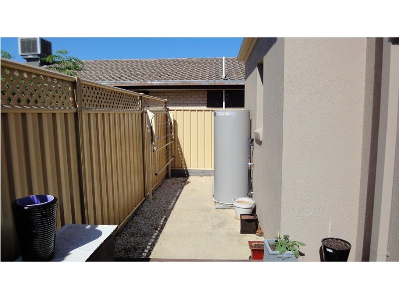 9B  Holt Street, Bendigo VIC 3550