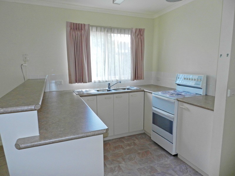 77 Bendigo Retirement Village, Spring Gully VIC 3550