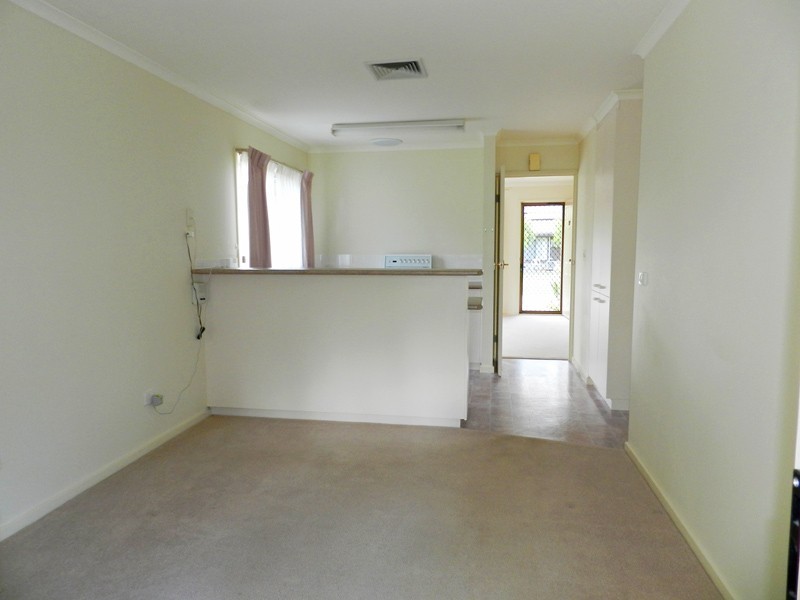 77 Bendigo Retirement Village, Spring Gully VIC 3550