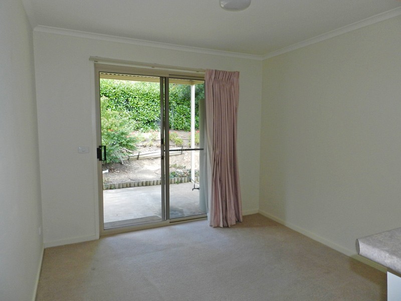 77 Bendigo Retirement Village, Spring Gully VIC 3550