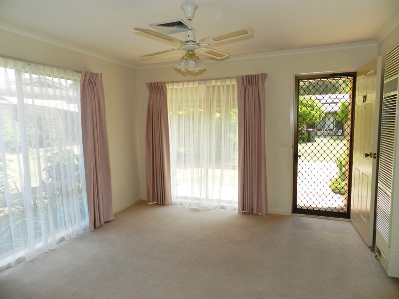 77 Bendigo Retirement Village, Spring Gully VIC 3550