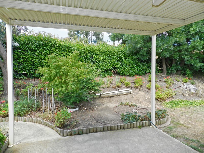 77 Bendigo Retirement Village, Spring Gully VIC 3550