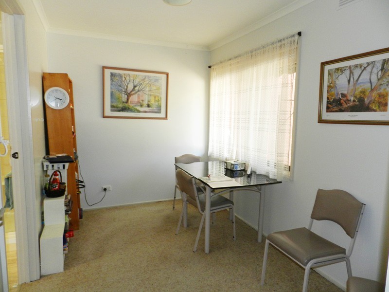 19 Bendigo Retirement Village, Spring Gully VIC 3550