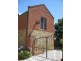 25 Broom Street, Bendigo VIC 3550