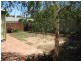 25 Broom Street, Bendigo VIC 3550