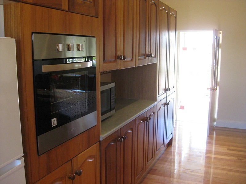 260 Patons Road, Axe Creek VIC 3551
